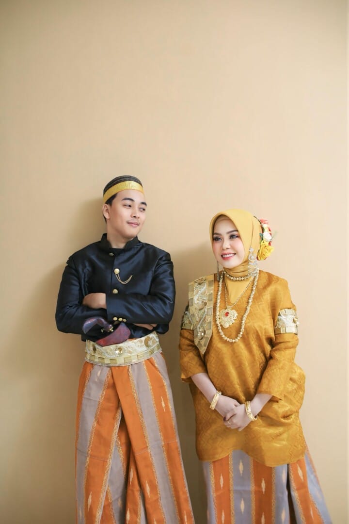 51d05ca6-0d6b-4021-98f1-bd6535122062-3