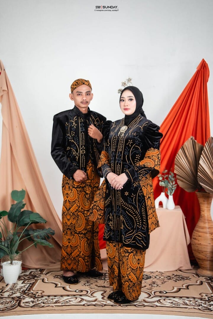IMG-20250807-WA0005-Ziko-Hendro-1