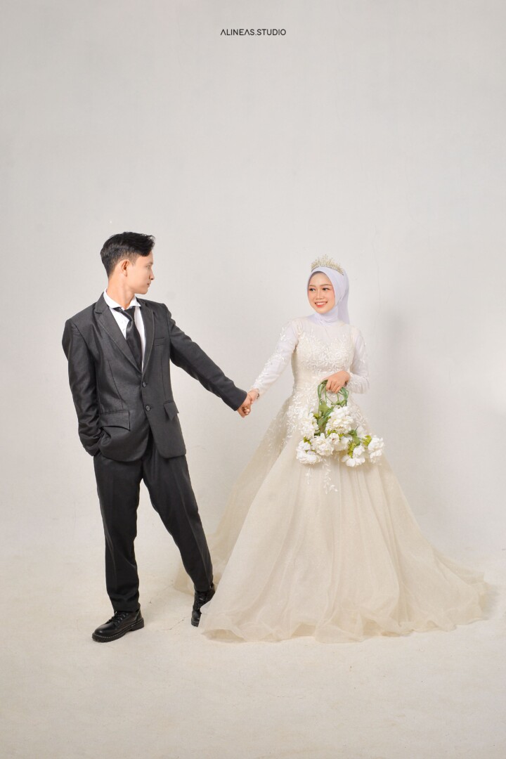 22555-Adi-Herdiansah-1