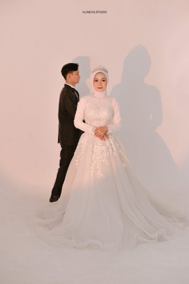 25597-Adi-Herdiansah-1